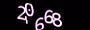 validcode
