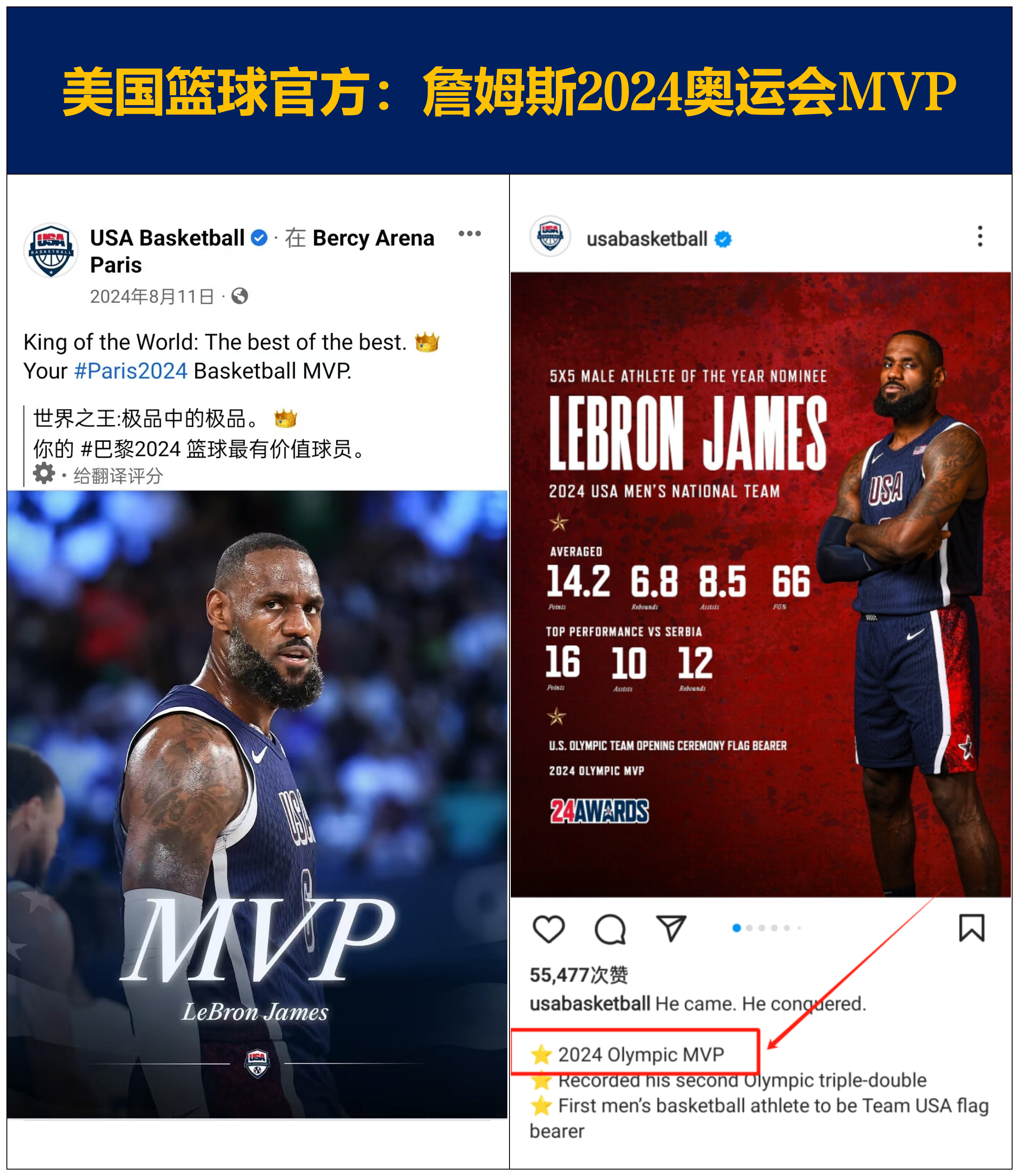 库里官方宣布重要助攻新规，拜仁引发争议！
